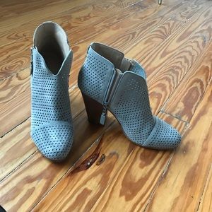 Rag & Bone Margot Booties
